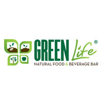 Green Life Cyprus