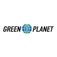 Green Planet
