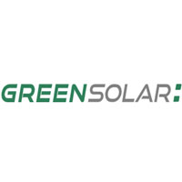 Green Solar DE