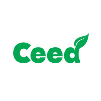 Greenceed