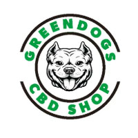 Greendogs FR