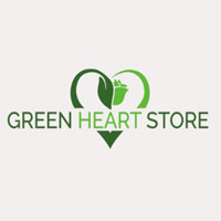 GreenHeart Store