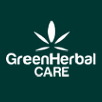 Green Herbal Care
