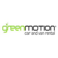 Green Motion