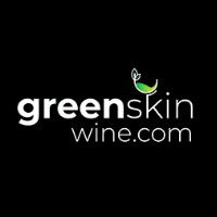 Greenskin Wine