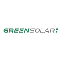 Green Solar