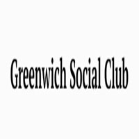 Greenwich Social Club