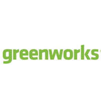 Greenworkstools logo