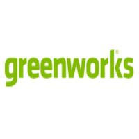 Greenworkstools IT