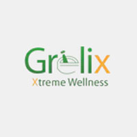 Grelix