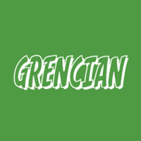 Grencian