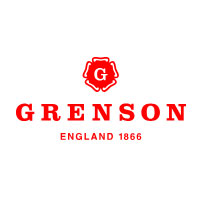 Grenson