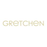 Gretchen