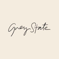Grey State Apparel
