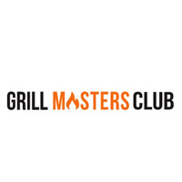 Grill Masters Club