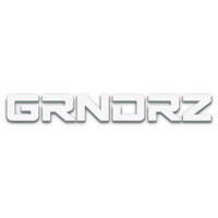 Grndrz