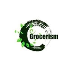 Grocerism