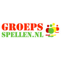 Groepsspellen.nl