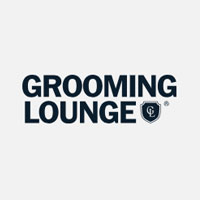 Grooming Lounge