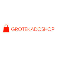 Grotekadoshop