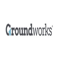 GroundWorks