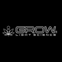 Grow Light Science