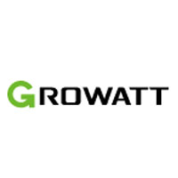 Growatt Portable