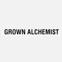 Grown Alchemist