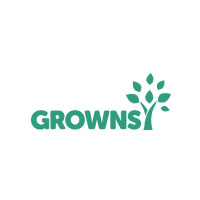 Grownsy