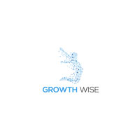 Growth Wise