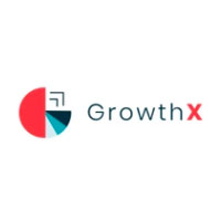 GrowthX