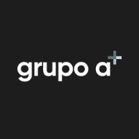 Grupo A