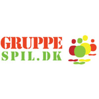 Gruppe Spil.DK