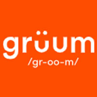 Gruum