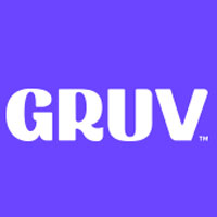 GRUV