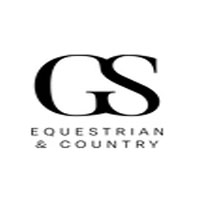 GS Equestrian