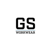 GS Workwear