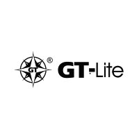 GT Lite