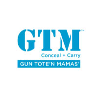 Gtm Original