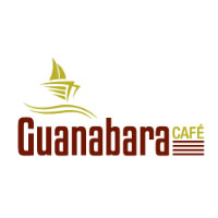 Guanabara Café