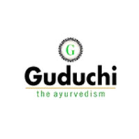Guduchi Ayurveda