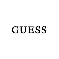 Guess BR