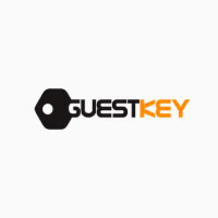 GuestKey