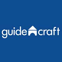 Guidecraft