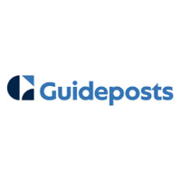 Guideposts