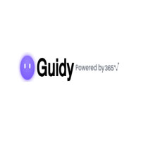 Guidy Ai