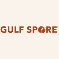 Gulf Spore