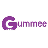 Gummee