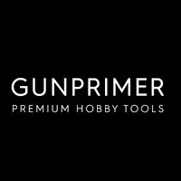 Gunprimer