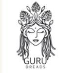 GuruDreads